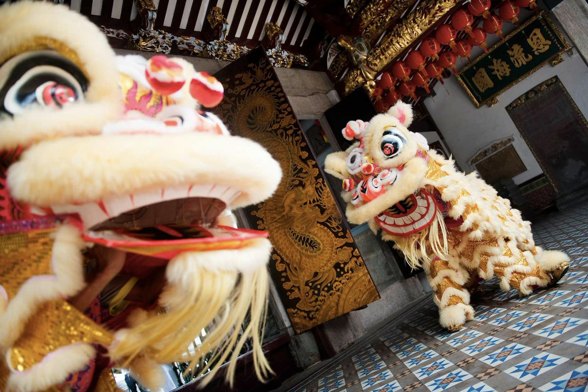 Asia Concierge presents a new look Singapore  to coincide with its latest office opening